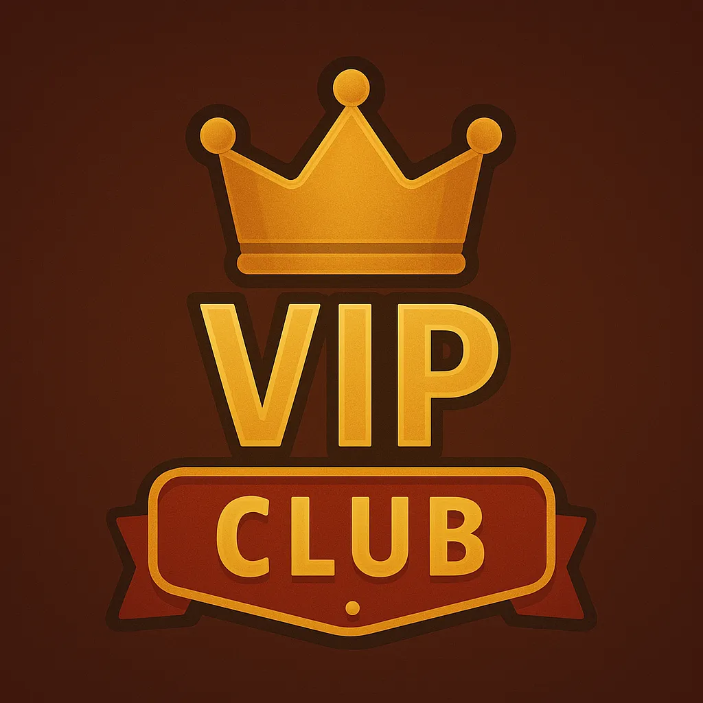 CasinoNV VIP