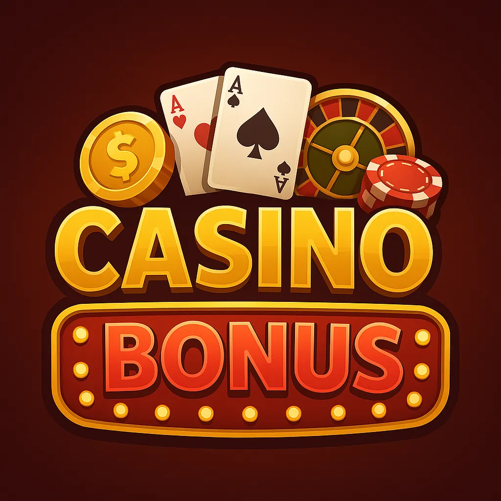 NV Casino Promo Page