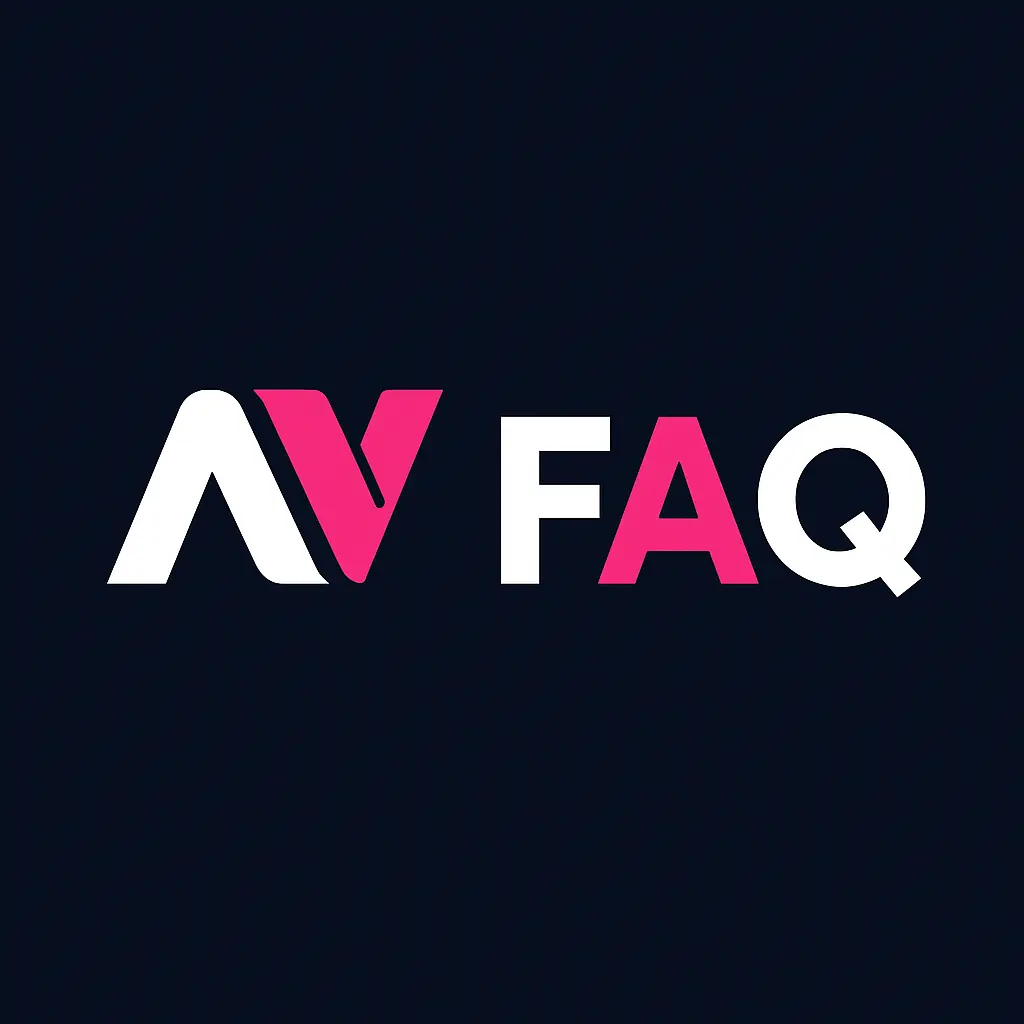 NV FAQ