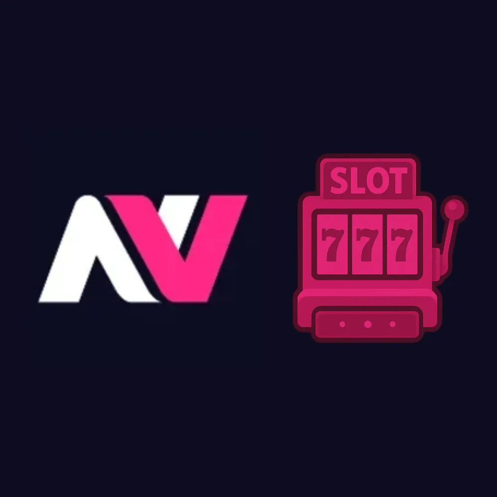 NVCasino Main