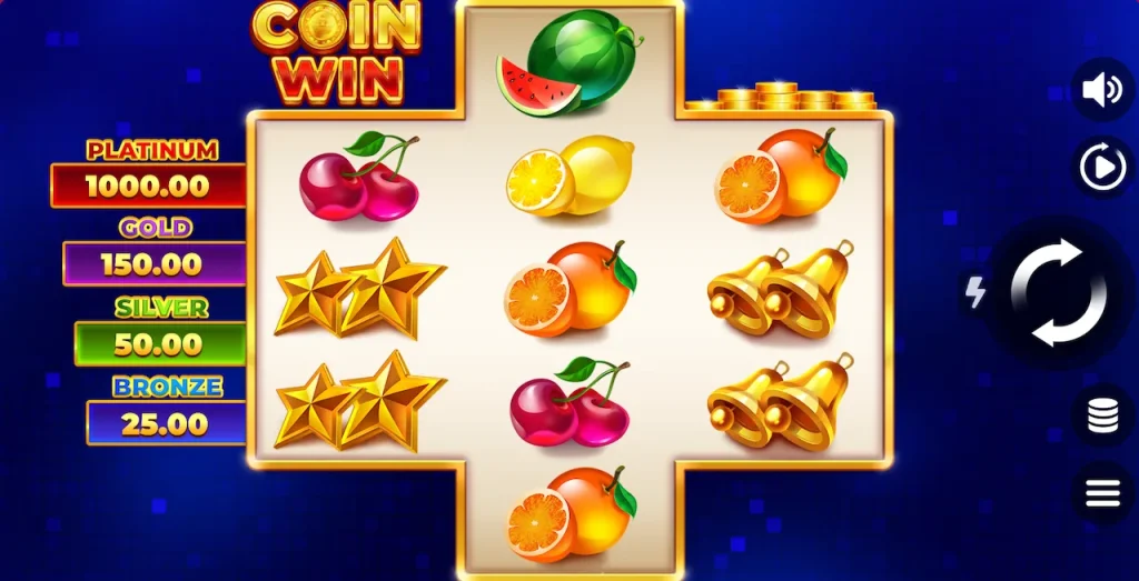 NVCasino spiele