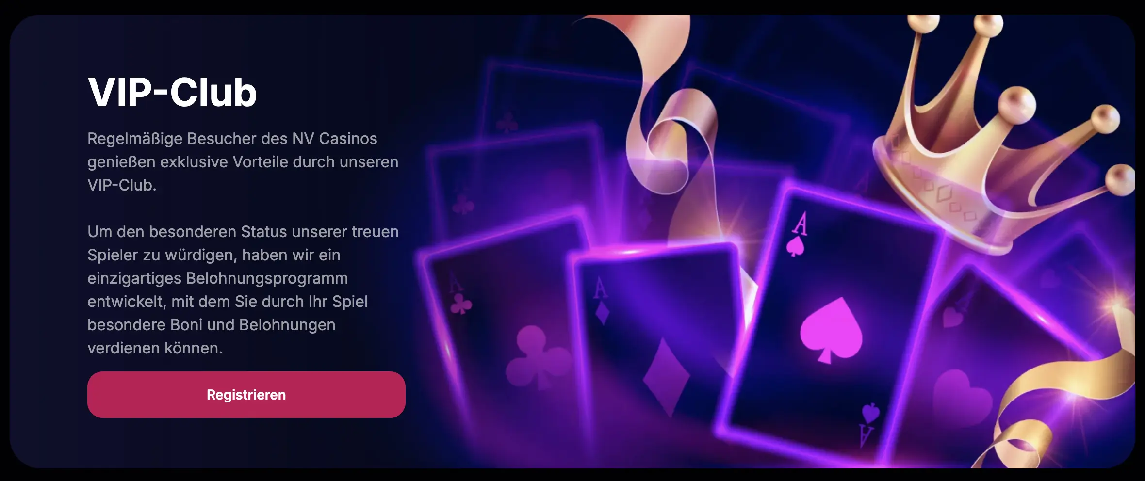 nv casino gewinnen.vip 🇩🇪
