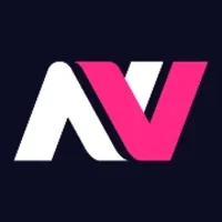 Nv casino auszahlungen