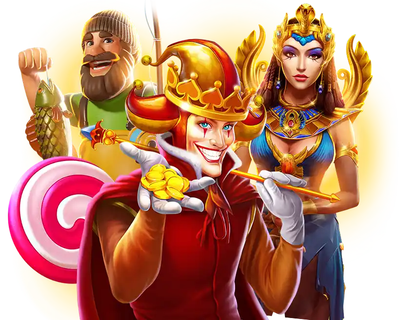 <br>Wöchentlicher Bonus<br>Bis zu 1.000 €